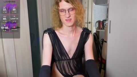 Alex online show from 6, 3, 2026