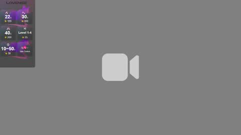 Alex online show from 10, 4, 2026