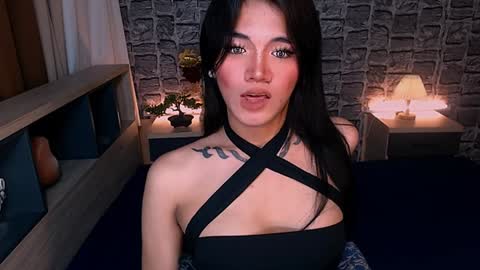 Snapshot of avery_hunt chatting on 3, 1, 2025 Avery online show from 3, 1, 2025