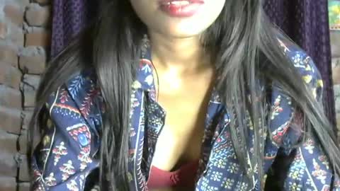 Snapshot of avery_lust01 chatting on 8, 2, 2025 avery_lust01 online show from 8, 2, 2025