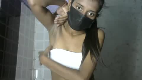 Snapshot of avery_lust01 chatting on 3, 6, 2026 avery_lust01 online show from 3, 6, 2026