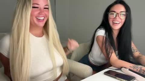 ur gf online show from 29, 3, 2026