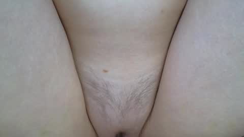 avgustina_love online show from 29, 12, 2024