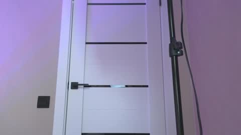 avgustina_love online show from 2, 2, 2025