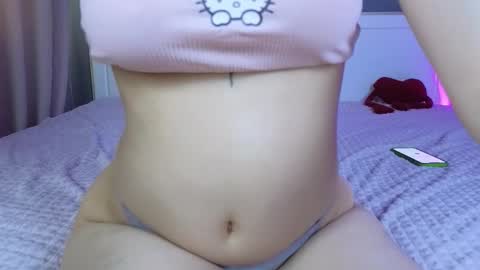 avgustina_love online show from 25, 2, 2026