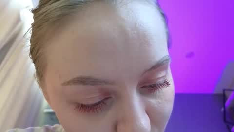 Snapshot of avgustina_love chatting on 2, 6, 2026 avgustina_love online show from 2, 6, 2026