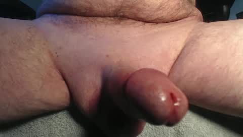 avi8r online show from 5, 12, 2024