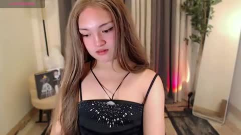 Snapshot of avi_maria12 chatting on 28, 6, 2026 Call me Avi online show from 28, 6, 2026