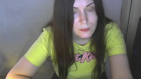 Snapshot of avialenne chatting on 24, 3, 2026 avialenne online show from 24, 3, 2026