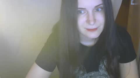Snapshot of avialenne chatting on 26, 3, 2026 avialenne online show from 26, 3, 2026