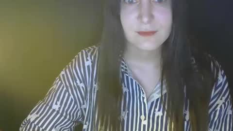 Snapshot of avialenne chatting on 28, 3, 2026 avialenne online show from 28, 3, 2026