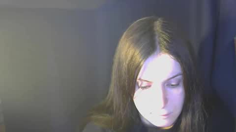 Snapshot of avialenne chatting on 30, 3, 2026 avialenne online show from 30, 3, 2026