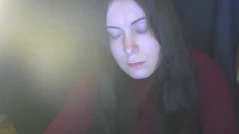 Snapshot of avialenne chatting on 1, 4, 2026 avialenne online show from 1, 4, 2026