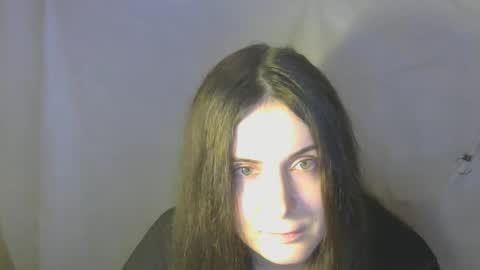 Snapshot of avialenne chatting on 11, 4, 2026 avialenne online show from 11, 4, 2026