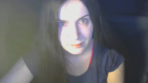 Snapshot of avialenne chatting on 15, 4, 2026 avialenne online show from 15, 4, 2026