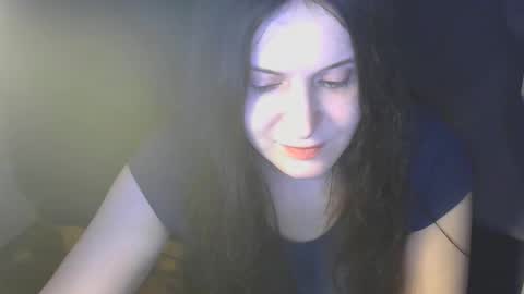 Snapshot of avialenne chatting on 15, 4, 2026 avialenne online show from 15, 4, 2026