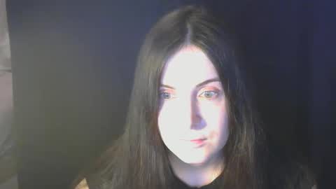 Snapshot of avialenne chatting on 18, 4, 2026 avialenne online show from 18, 4, 2026