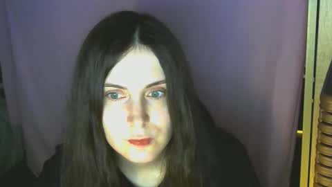 Snapshot of avialenne chatting on 27, 4, 2026 avialenne online show from 27, 4, 2026