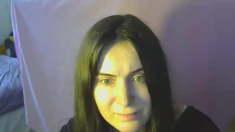 Snapshot of avialenne chatting on 5, 5, 2026 avialenne online show from 5, 5, 2026