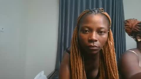 Avian online show from 24, 11, 2025