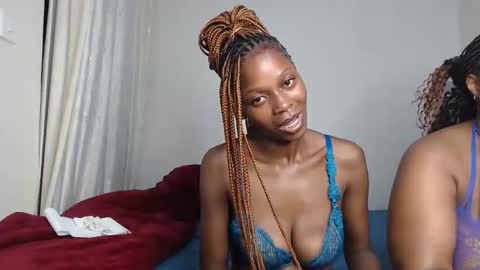 Avian online show from 30, 11, 2025