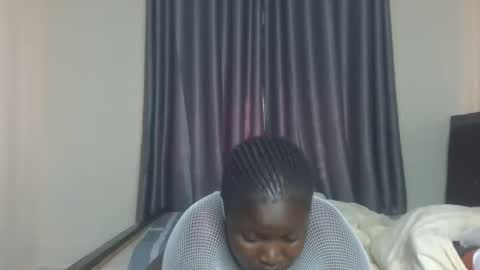 Avian online show from 1, 4, 2026