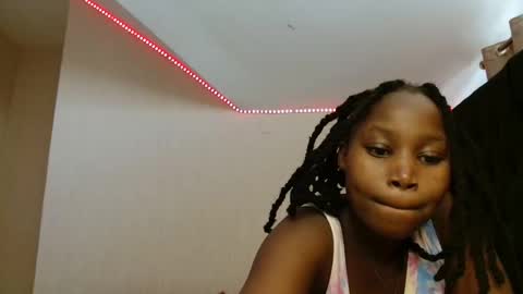 Avian online show from 3, 11, 2025