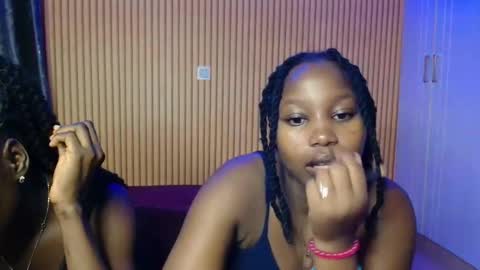 Avian online show from 9, 11, 2025