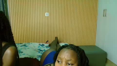 Avian online show from 11, 11, 2025