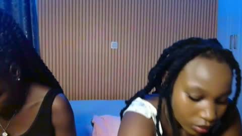 Avian online show from 18, 11, 2025