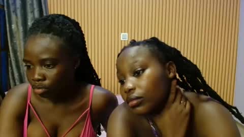 Avian online show from 21, 11, 2025