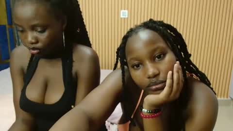 Avian online show from 27, 11, 2025