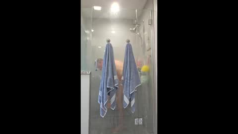 avidrunner0418 online show from 19, 4, 2026