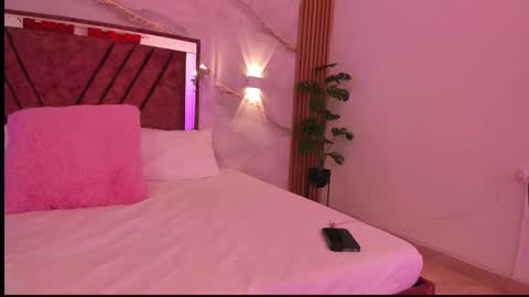 Avigail  online show from 13, 2, 2026