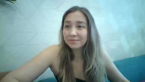 Snapshot of avinelra chatting on 24, 3, 2026 avinelra online show from 24, 3, 2026