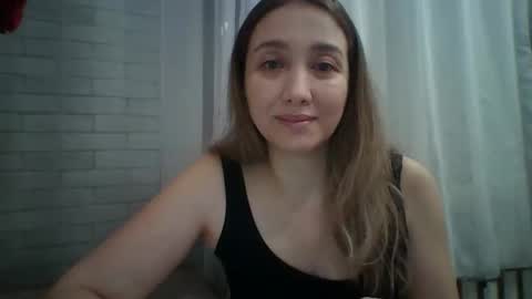 Snapshot of avinelra chatting on 24, 3, 2026 avinelra online show from 24, 3, 2026