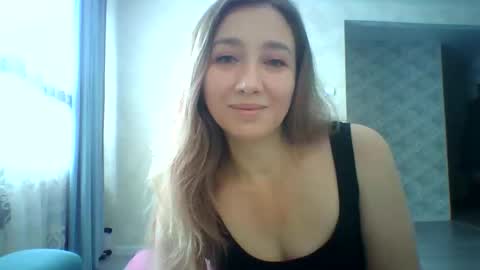 Snapshot of avinelra chatting on 13, 4, 2026 avinelra online show from 13, 4, 2026