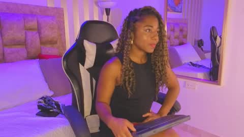 AVIS  online show from 17, 3, 2026