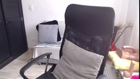 Snapshot of avis_lara chatting on 29, 4, 2026 AVIS online show from 29, 4, 2026