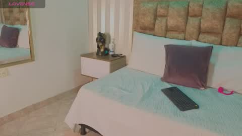 Snapshot of avis_lara chatting on 16, 5, 2026 AVIS online show from 16, 5, 2026