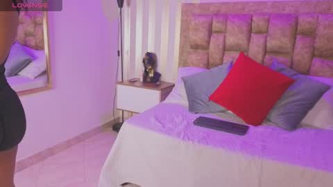 Snapshot of avis_lara chatting on 30, 5, 2026 AVIS online show from 30, 5, 2026