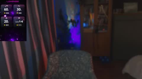 Aviva online show from 23, 2, 2026