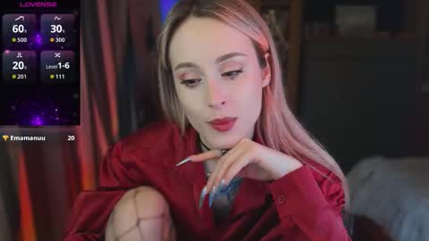 Aviva online show from 27, 2, 2026