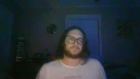 avondale33 online show from 20, 2, 2025