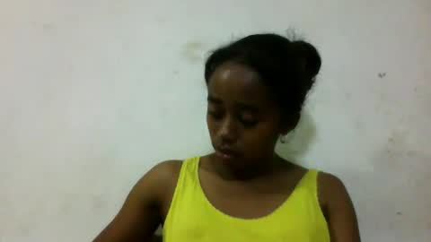 avontsoaldy online show from 8, 10, 2025