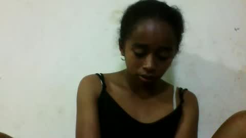 avontsoaldy online show from 16, 10, 2025