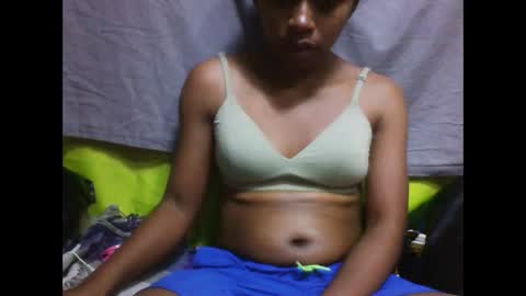 avontsoaldy online show from 26, 10, 2025