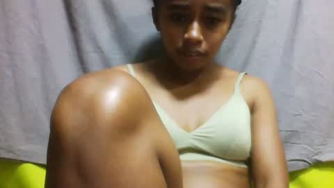 avontsoaldy online show from 10, 11, 2025