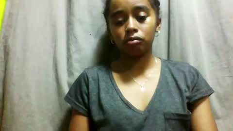 avontsoaldy online show from 22, 2, 2026