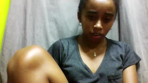 avontsoaldy online show from 23, 2, 2026